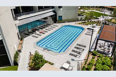 2660 Peachtree Road NW #34F, Atlanta, GA 30305 - Photo 54