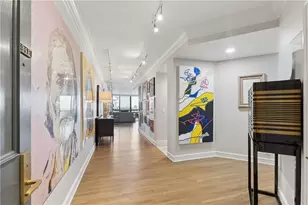 2660 Peachtree Rd NW, Atlanta, GA 30305 - Photo 2