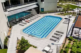 2660 Peachtree Rd NW, Atlanta, GA 30305 - Photo 56