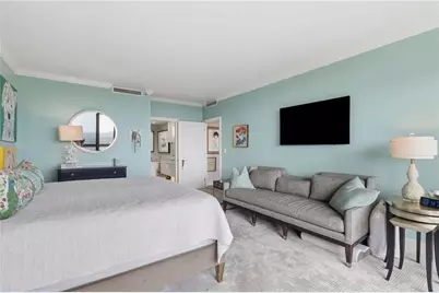 2660 Peachtree Road NW #34F, Atlanta, GA 30305 - Photo 34