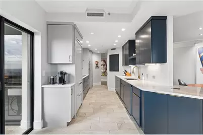 2660 Peachtree Road NW #34F, Atlanta, GA 30305 - Photo 14