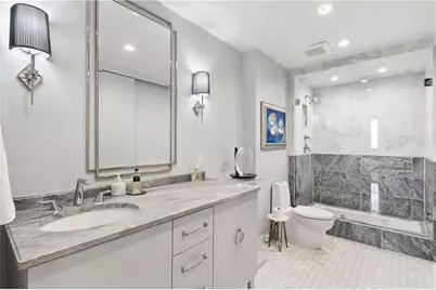 2660 Peachtree Road NW #34F, Atlanta, GA 30305 - Photo 30