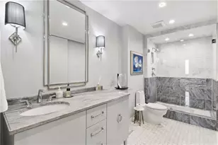 2660 Peachtree Rd NW, Atlanta, GA 30305 - Photo 30