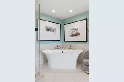 2660 Peachtree Road NW #34F, Atlanta, GA 30305 - Photo 38