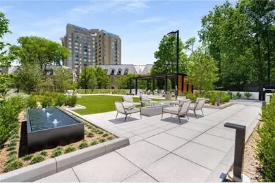 2660 Peachtree Road NW #34F, Atlanta, GA 30305 - Photo 52