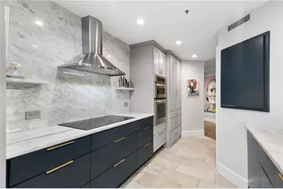 2660 Peachtree Road NW #34F, Atlanta, GA 30305 - Photo 22
