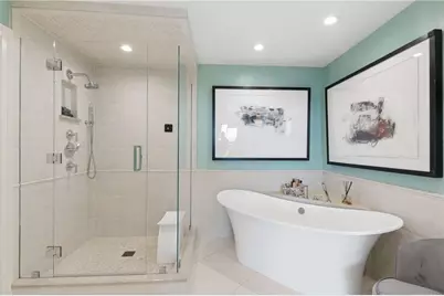 2660 Peachtree Road NW #34F, Atlanta, GA 30305 - Photo 38