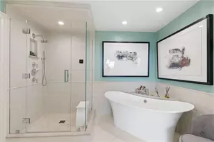 2660 Peachtree Rd NW, Atlanta, GA 30305 - Photo 38