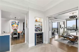 2660 Peachtree Rd NW, Atlanta, GA 30305 - Photo 24