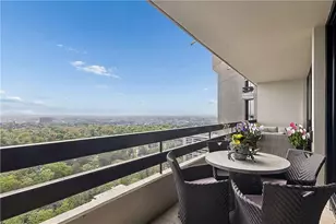 2660 Peachtree Rd NW, Atlanta, GA 30305 - Photo 18