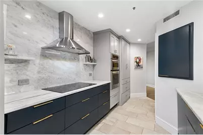 2660 Peachtree Road NW #34F, Atlanta, GA 30305 - Photo 20
