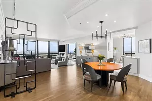 2660 Peachtree Rd NW, Atlanta, GA 30305 - Photo 1