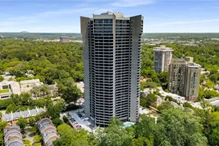 2660 Peachtree Rd NW, Atlanta, GA 30305 - Photo 44
