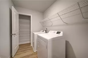156 Flier Dr, McDonough, GA 30253 - Photo 18