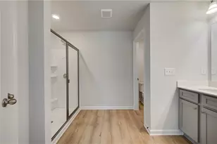 156 Flier Dr, McDonough, GA 30253 - Photo 24