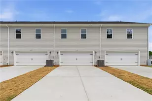 156 Flier Dr, McDonough, GA 30253 - Photo 28