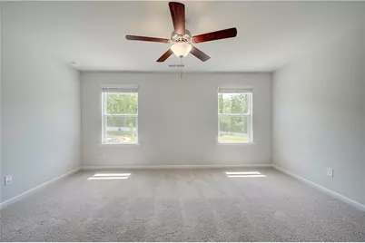 156 Flier Drive, McDonough, GA 30253 - Photo 22