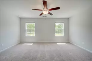 156 Flier Dr, McDonough, GA 30253 - Photo 22