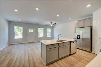 156 Flier Drive, McDonough, GA 30253 - Photo 14