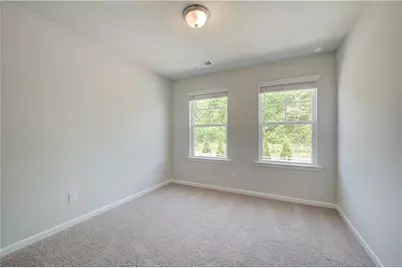 156 Flier Drive, McDonough, GA 30253 - Photo 20