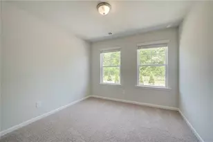 156 Flier Dr, McDonough, GA 30253 - Photo 20