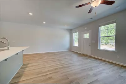 156 Flier Drive, McDonough, GA 30253 - Photo 12