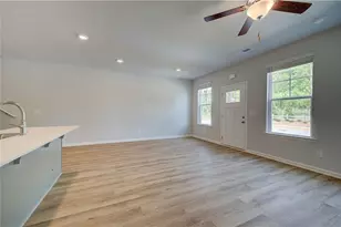 156 Flier Dr, McDonough, GA 30253 - Photo 12