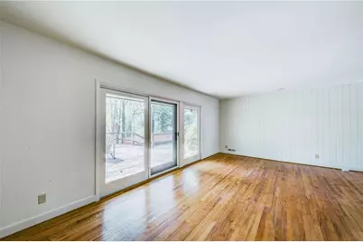 378 Hillside Drive NW, Atlanta, GA 30342 - Photo 4