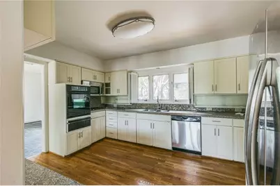 378 Hillside Drive NW, Atlanta, GA 30342 - Photo 6