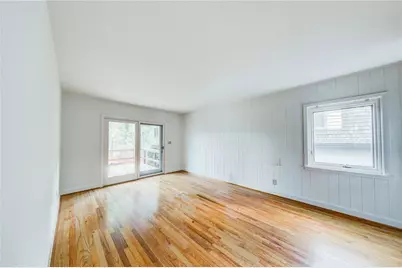 378 Hillside Drive NW, Atlanta, GA 30342 - Photo 10