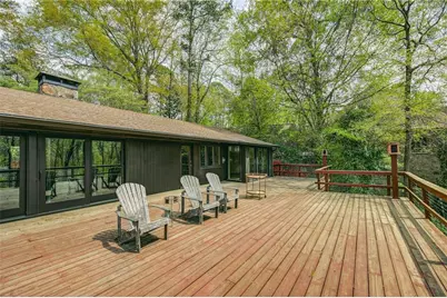 378 Hillside Drive NW, Atlanta, GA 30342 - Photo 16