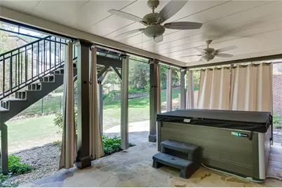 2758 Pathview Drive, Dacula, GA 30019 - Photo 40