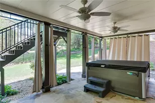 2758 Pathview Dr, Dacula, GA 30019 - Photo 40