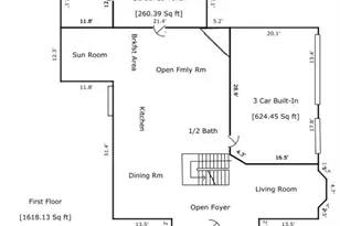 2758 Pathview Dr, Dacula, GA 30019 - Photo 44