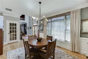2758 Pathview Dr, Dacula, GA 30019 - Photo 10