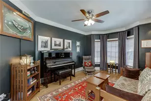 2758 Pathview Dr, Dacula, GA 30019 - Photo 8
