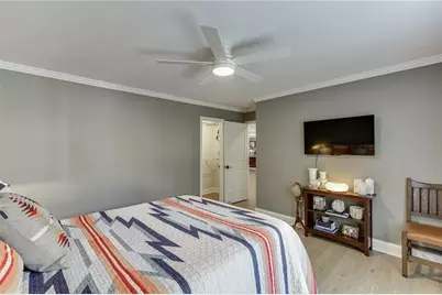 2758 Pathview Drive, Dacula, GA 30019 - Photo 26