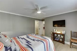 2758 Pathview Dr, Dacula, GA 30019 - Photo 26