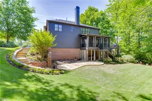 2758 Pathview Dr, Dacula, GA 30019 - Photo 46