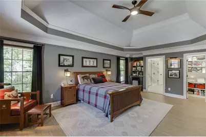 2758 Pathview Drive, Dacula, GA 30019 - Photo 30