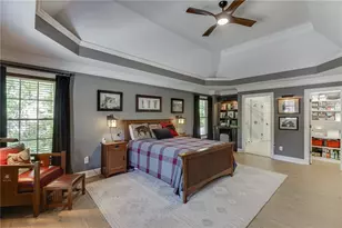 2758 Pathview Dr, Dacula, GA 30019 - Photo 30
