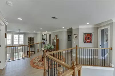 2758 Pathview Drive, Dacula, GA 30019 - Photo 22