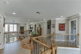 2758 Pathview Dr, Dacula, GA 30019 - Photo 22