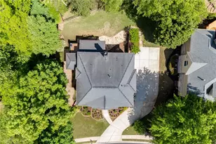 2758 Pathview Dr, Dacula, GA 30019 - Photo 48