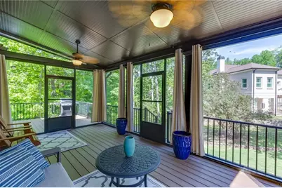 2758 Pathview Drive, Dacula, GA 30019 - Photo 32