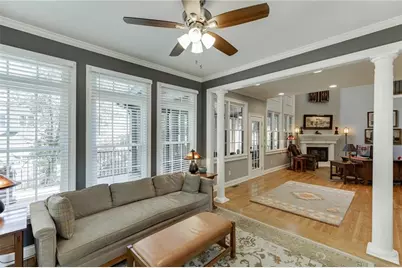 2758 Pathview Drive, Dacula, GA 30019 - Photo 20