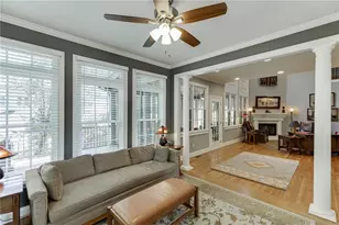 2758 Pathview Dr, Dacula, GA 30019 - Photo 20
