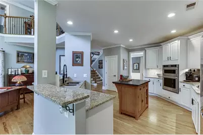 2758 Pathview Drive, Dacula, GA 30019 - Photo 12