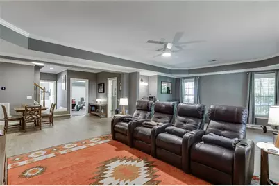 2758 Pathview Drive, Dacula, GA 30019 - Photo 38
