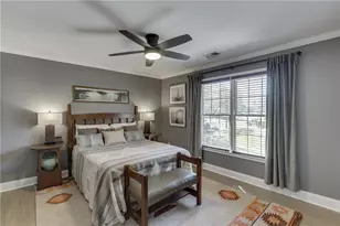 2758 Pathview Dr, Dacula, GA 30019 - Photo 28